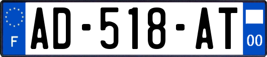 AD-518-AT