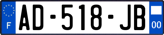 AD-518-JB