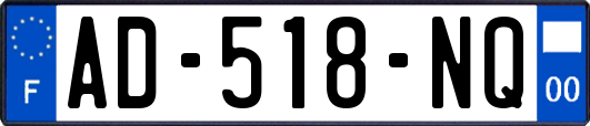 AD-518-NQ