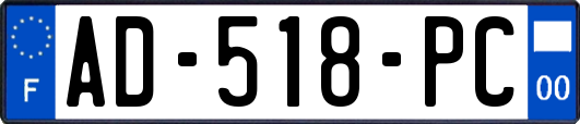 AD-518-PC