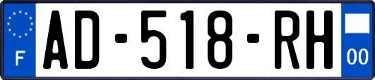 AD-518-RH