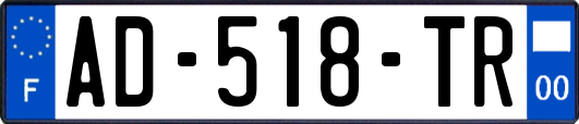 AD-518-TR