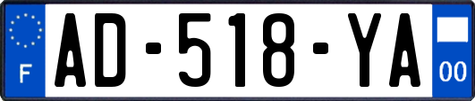 AD-518-YA