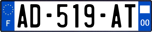 AD-519-AT