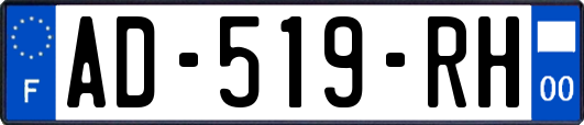 AD-519-RH