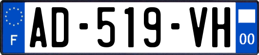 AD-519-VH