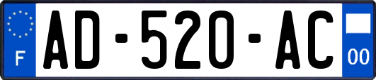 AD-520-AC