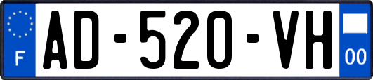 AD-520-VH