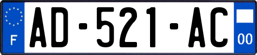 AD-521-AC