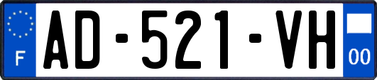 AD-521-VH