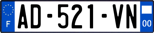 AD-521-VN