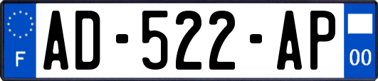 AD-522-AP