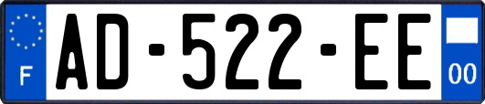AD-522-EE