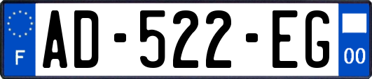 AD-522-EG
