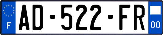 AD-522-FR