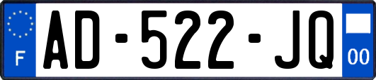 AD-522-JQ