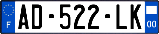 AD-522-LK