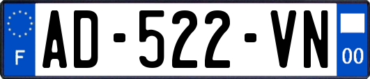 AD-522-VN