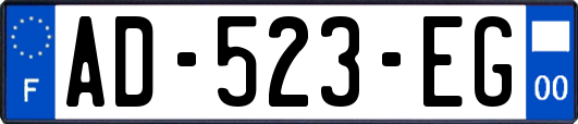 AD-523-EG