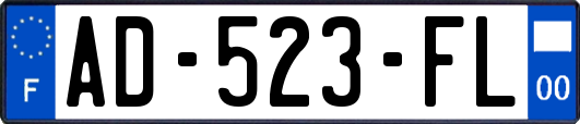 AD-523-FL