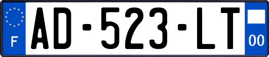 AD-523-LT