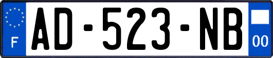 AD-523-NB