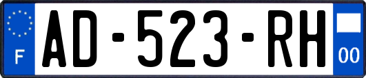 AD-523-RH