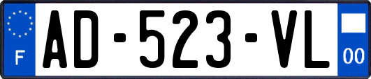 AD-523-VL