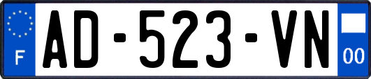 AD-523-VN