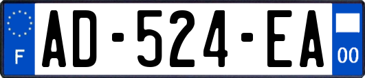 AD-524-EA