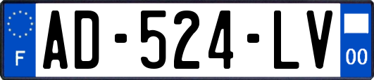 AD-524-LV