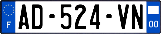 AD-524-VN