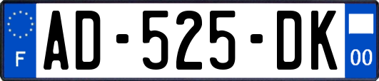 AD-525-DK