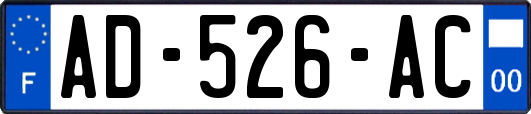 AD-526-AC