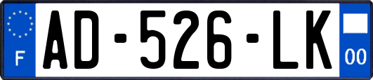 AD-526-LK