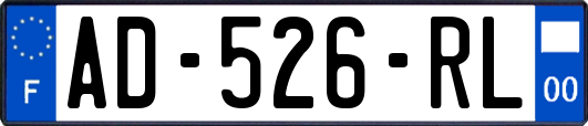 AD-526-RL