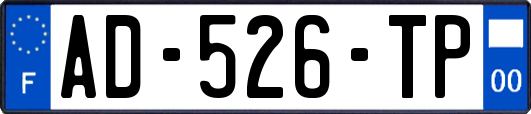 AD-526-TP