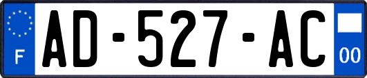 AD-527-AC