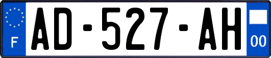 AD-527-AH