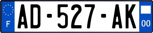 AD-527-AK