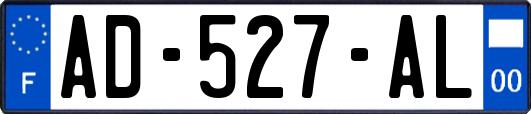 AD-527-AL