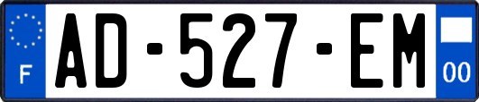 AD-527-EM
