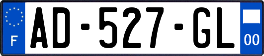 AD-527-GL