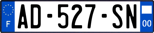 AD-527-SN