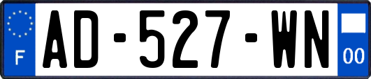AD-527-WN