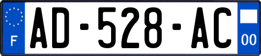 AD-528-AC