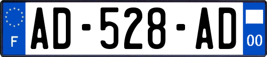 AD-528-AD