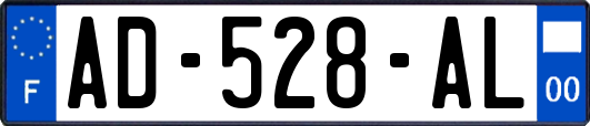 AD-528-AL