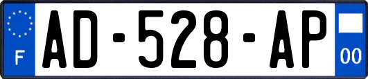 AD-528-AP