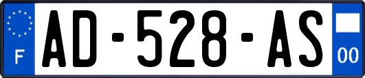 AD-528-AS